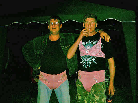 Bilder Uschi (23).jpg